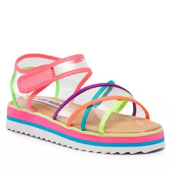 Сандалии Steve Madden Jserris, цвет