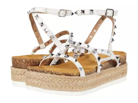 Сандалии Steve Madden, Kailee Sandal