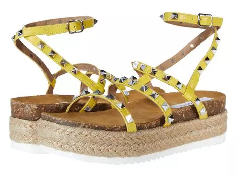 Сандалии Steve Madden, Kailee Sandal