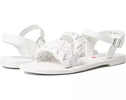 Сандалии Steve Madden Karina, белый