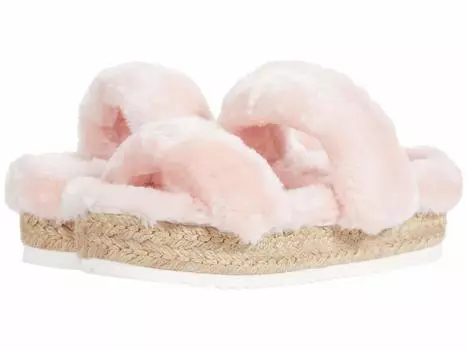 Сандалии Steve Madden, Katana Sandal