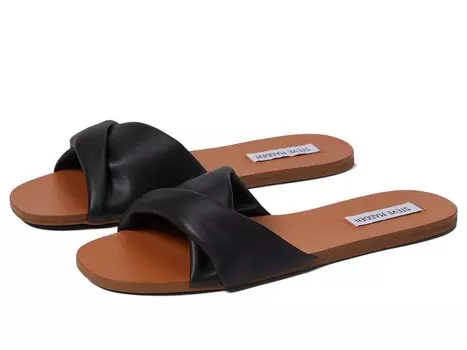 Сандалии Steve Madden, Kendria Sandal
