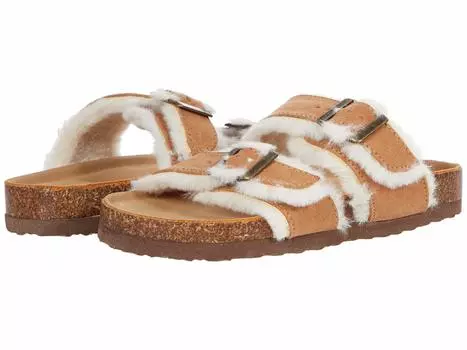 Сандалии Steve Madden Kids, Apart