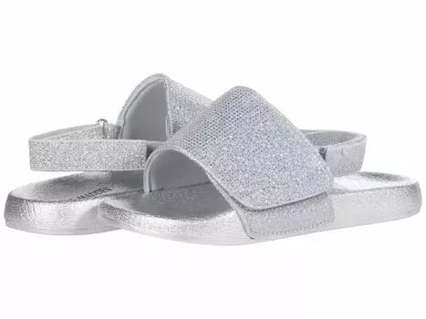 Сандалии Steve Madden Kids, Brooks - Wide