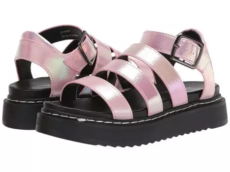 Сандалии Steve Madden Kids, Canddy