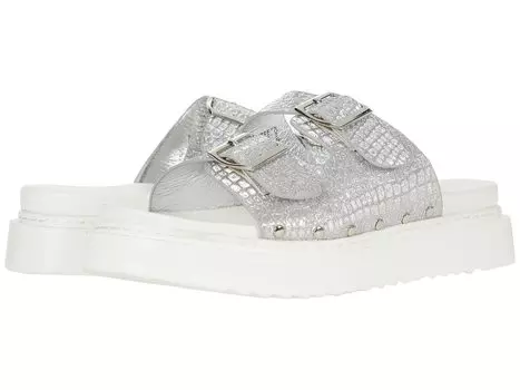 Сандалии Steve Madden Kids, Canny