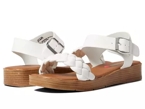 Сандалии Steve Madden Kids, Destind