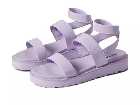 Сандалии Steve Madden Kids, Dixiee