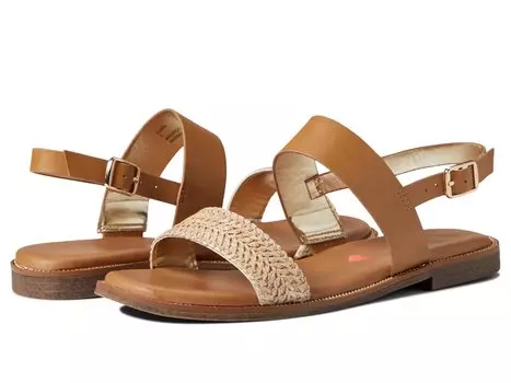 Сандалии Steve Madden Kids, Ivara