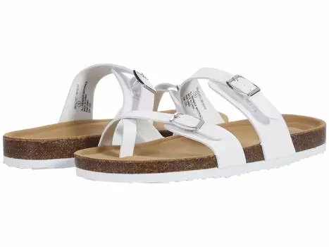 Сандалии Steve Madden Kids, Jbeached