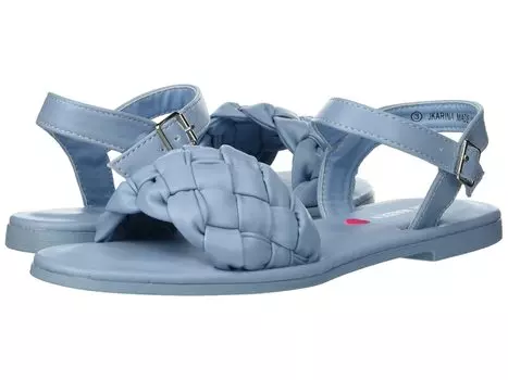 Сандалии Steve Madden Kids, Karina