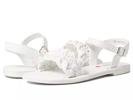 Сандалии Steve Madden Kids, Karina