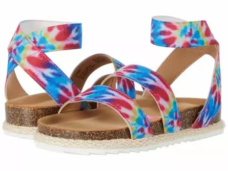 Сандалии Steve Madden Kids, Kimmie