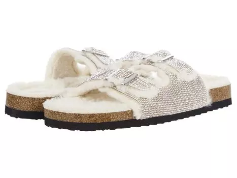 Сандалии Steve Madden Kids, Leena
