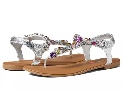 Сандалии Steve Madden Kids, Stare