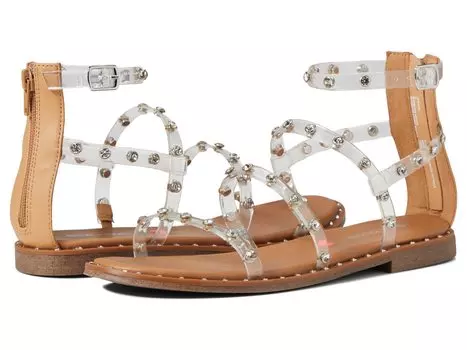 Сандалии Steve Madden Kids, Travel Sandal
