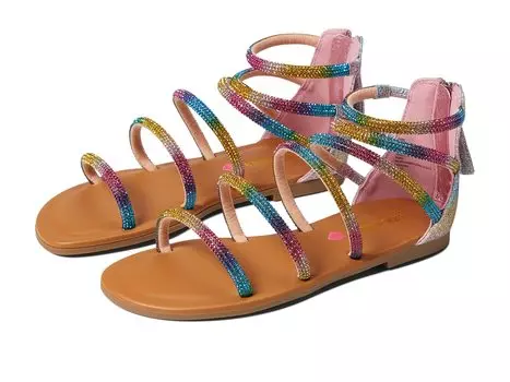 Сандалии Steve Madden Kids, Twirl
