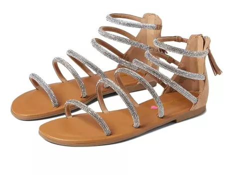 Сандалии Steve Madden Kids, Twirl