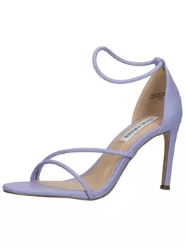 Сандалии STEVE MADDEN, лавандовый