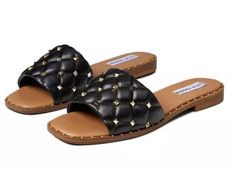 Сандалии Steve Madden, Leith Sandal