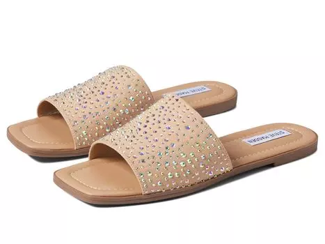 Сандалии Steve Madden, Lilu Flat Sandal