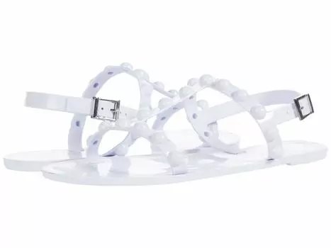 Сандалии Steve Madden, Lolie Sandal