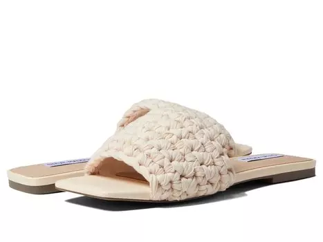 Сандалии Steve Madden, Maldeve Sandal