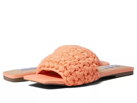 Сандалии Steve Madden, Maldeve Sandal