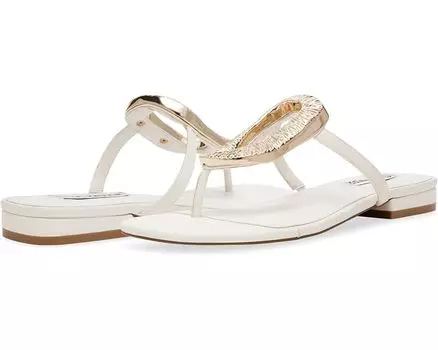Сандалии Steve Madden Melo, белый