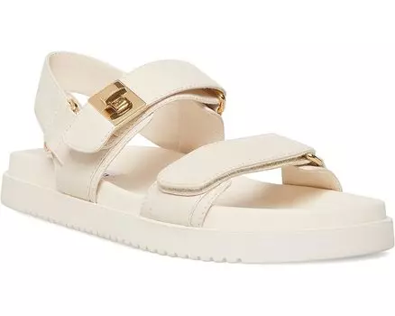 Сандалии Steve Madden Mona, цвет Bone Leather