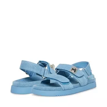 Сандалии Steve Madden Mona Sandal