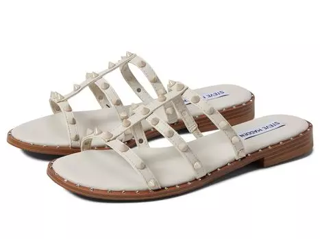 Сандалии Steve Madden, Muni Sandal