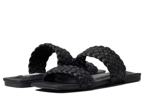 Сандалии Steve Madden, Neeno Sandal