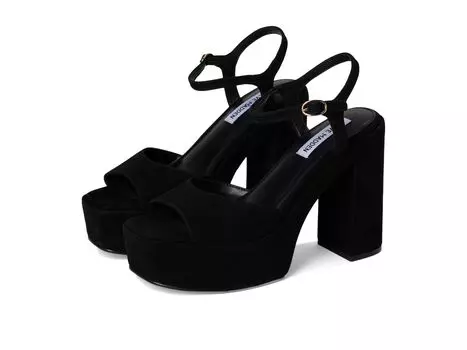 Сандалии Steve Madden Odina, черный