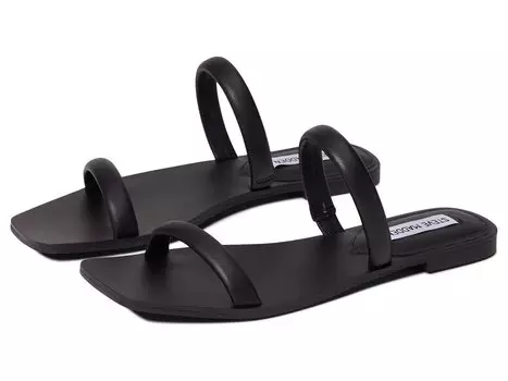 Сандалии Steve Madden, Pedra Sandal