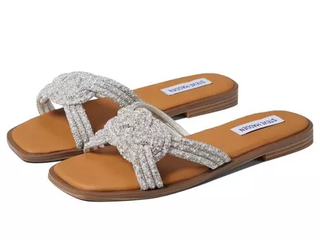 Сандалии Steve Madden, Perform Flat Sandal