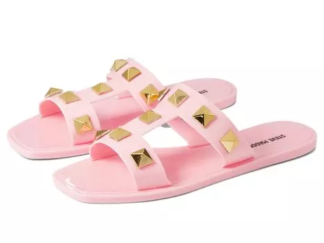 Сандалии Steve Madden, Ridley Sandal