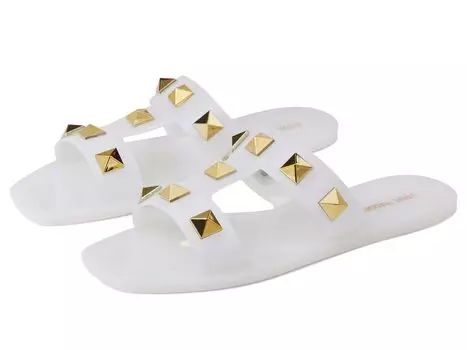 Сандалии Steve Madden, Ridley Sandal