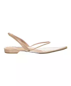 Сандалии Steve Madden, розовый