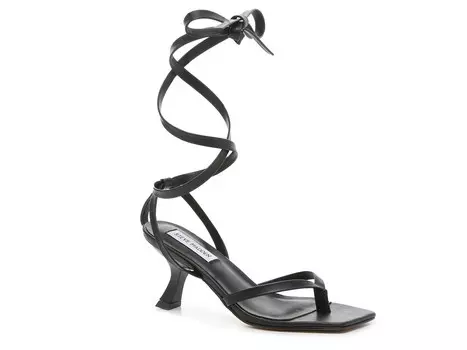 Сандалии Steve Madden Saige, черный