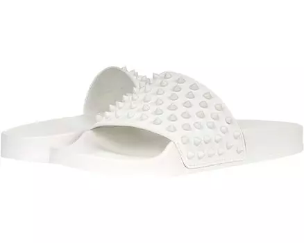 Сандалии Steve Madden Select Sandal, белый