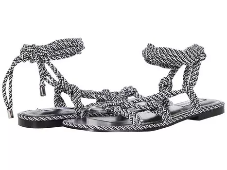 Сандалии Steve Madden, Sensible Sandal
