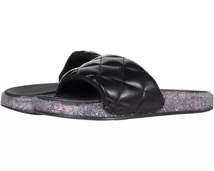 Сандалии Steve Madden Sookie, черный