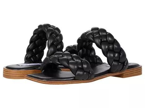 Сандалии Steve Madden, Spain Sandal