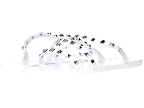 Сандалии Steve Madden, Steer Flat Sandal