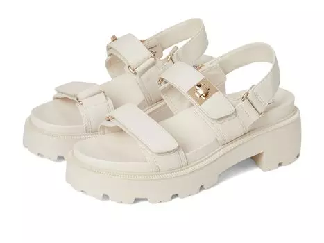 Сандалии Steve Madden Supermona, цвет Bone Leath