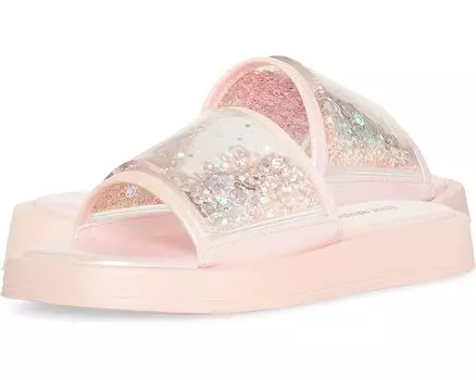 Сандалии Steve Madden Sweetee, цвет Blush