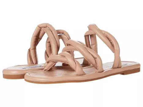 Сандалии Steve Madden, Tangil Sandal