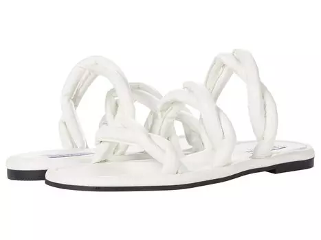 Сандалии Steve Madden, Tangil Sandal