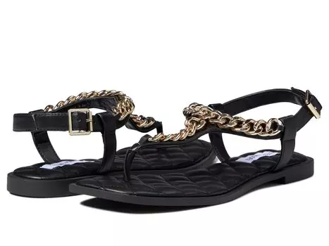 Сандалии Steve Madden, Unlock Sandal